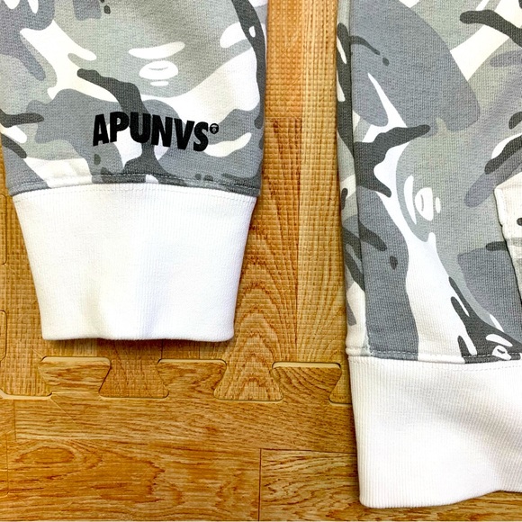 SOLD - Picture 11 of 16